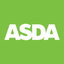 ASDA 200 GBP | UK