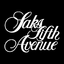 Saks Fifth Avenue 150 CAD | Canada