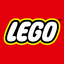 LEGO 150 EUR | Spain