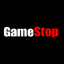 GameStop 200 USD | USA