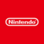 BRL- Nintendo eShop Gift Card 250 BRL