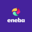 Eneba Gift Card 25 EUR Global