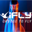 iFLY 250 USD | USA