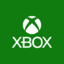 Xbox ZAR 50 | Xbox R50 ZA South Africa