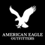 American Eagle Outfitters 300 CAD | Canada