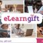 eLearnGift 250 AUD | Australia