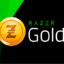 DIGITALER CODE Razer Gold 25 USD