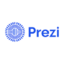 ✅ 14 Day | Prezi Premium PRIVATE ACCOUNT