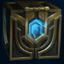 League of Legends Hextech Chest Digital Code