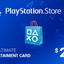 Playstation $20 UAE