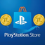 Playstation TR PSN 500 TL TRY Stockable