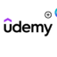 Udemy Business Plan 6 Month