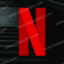 Netflix Gift Card 200 ₺ TL TRY (Stockable) TR