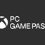 Xbox PC Game Pass - PC 1 Month (Global)