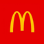 McDonald's 100 BRL | Brazil