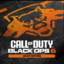 Call of Duty : Black Ops 6 - Vault Edition PS