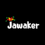 Jawaker 32500 Token (5 USD)