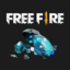 Free Fire  520 + 52💎 🆔️