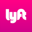 Lyft 150 USD | USA