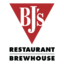 BJ's Restaurants and Brewhouse Gift card $75