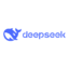 Deepseek Accounts | WEB access only