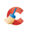 CCleaner Professional Key - 1 Device 1 Year