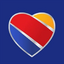 Southwest Airlines 200 USD | USA