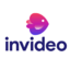 Invideo.io premium 2 month account