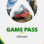 Xbox Game Pass Ultimate 5 Months