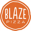 Blaze Pizza 150 USD | USA