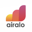 Airalo eSIM 3 GB - 30 Days | Indonesia