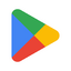 Google Play 20 CHF | Switzerland