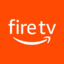 ✅ AMAZON Fire TV iptv 3 MONTHS