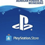 PSN - Playstation Network 100€ EUR (ES Spain)