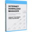 Internet Download Manager - Lifetime License