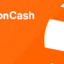 JetonCash 75 EUR - JetonCash Key - GLOBAL