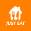 Just Eat 50 EUR | Germany