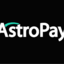 Astropay Voucher 50 EUR