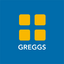 Greggs 75 GBP | UK