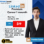 Linkedin  Premium  Business Plan 1 mounth