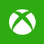 Xbox Live 100 USD | USA