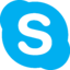 Skype 10 $ credit transfer