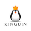 Kinguin Gift Card 20 EUR | EU