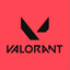 Valorant 5350 VP | India