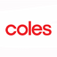 Coles 20 AUD | Australia