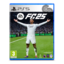 EA SPORTS FC 25 Standard PS4 PS5