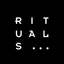 Rituals 150 EUR | France