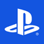 Playstation (PSN) 200 MYR | Malaysia