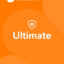 Avast Ultimate Bundle 1 Pc 1 Year Key GLOBAL