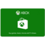 XBOX GIFT CARD 1 USD (Stockable)